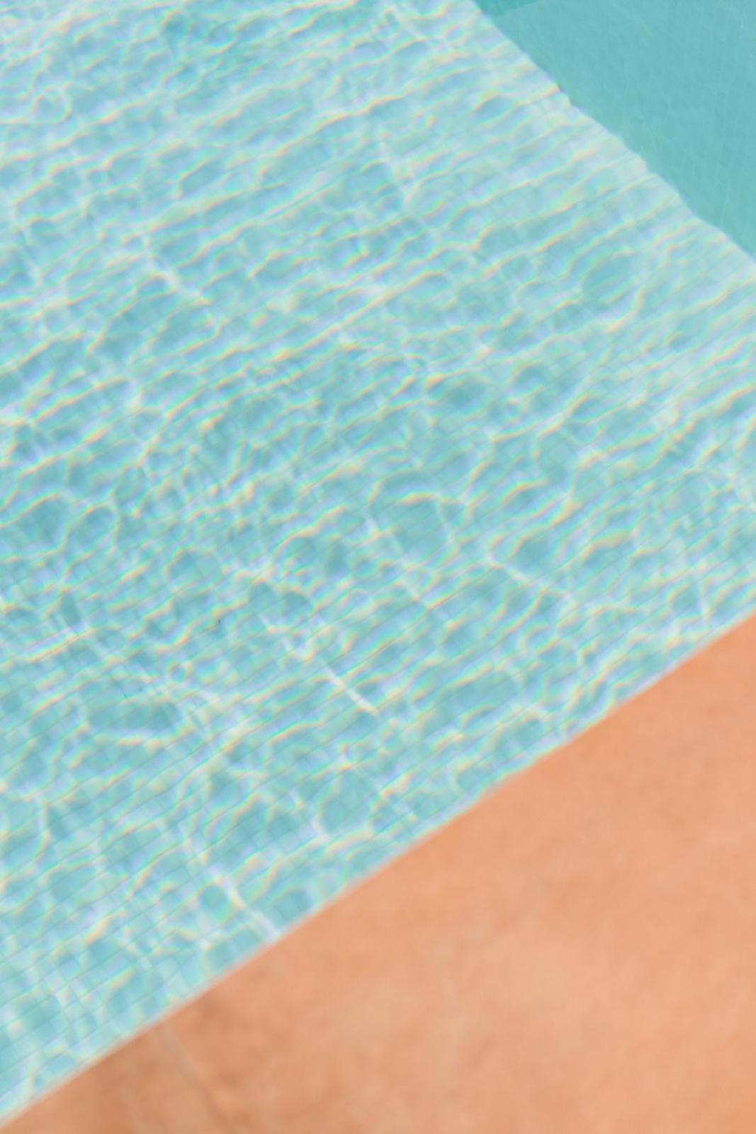 הרסוניסוס Koutouloufari Village Holiday Club מראה חיצוני תמונה